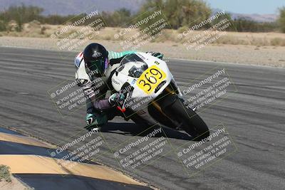 media/Oct-03-2025-CVMA Friday Practice (Fri) [[0c1e57b650]]/3-Racer 2/Session 4- Turn 7 Inside/